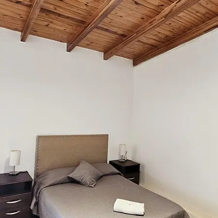 Litstay Monoambiente Cordoba Exterior photo