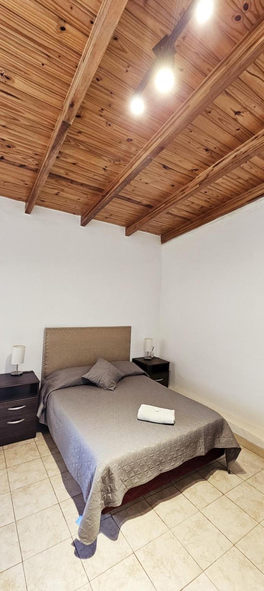 Apartment Litstay Monoambiente