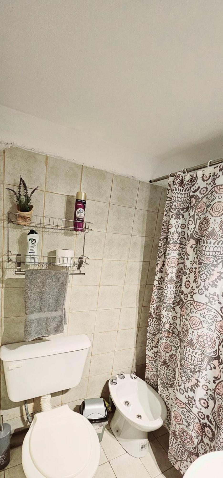 Litstay Monoambiente Apartment