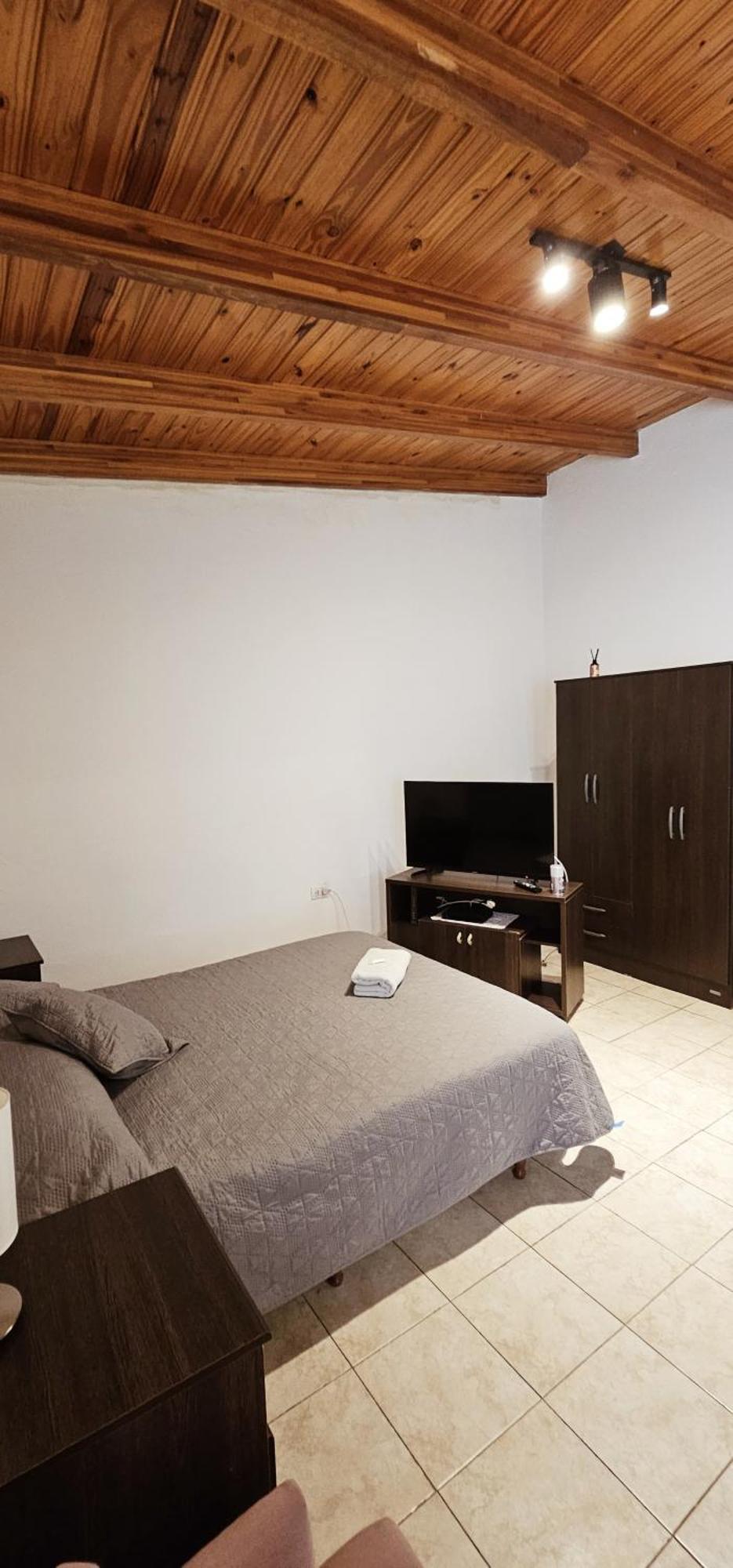 Apartment Litstay Monoambiente Cordoba