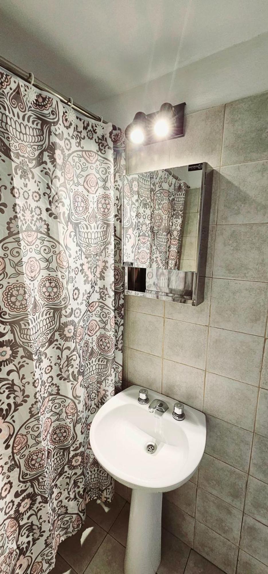 Apartment Litstay Monoambiente *